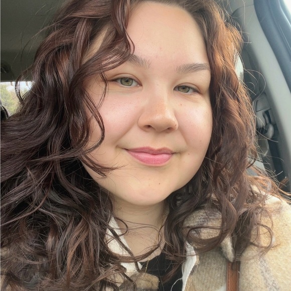haleyflowers231
